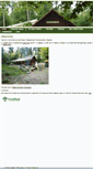 Mobile Screenshot of holzkorporation-hegnau.ch